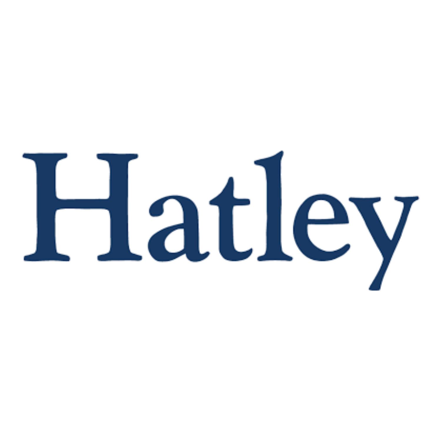 Hatley