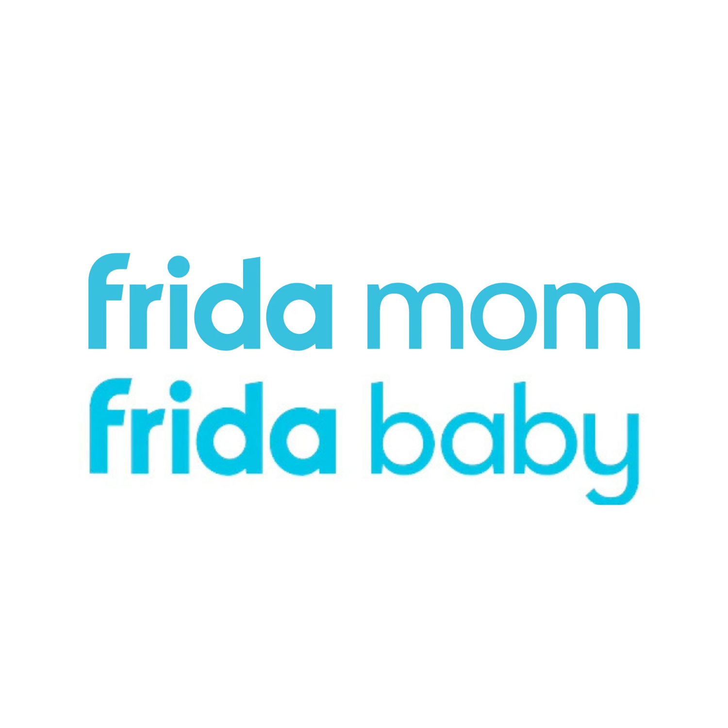 Frida Mom + Baby