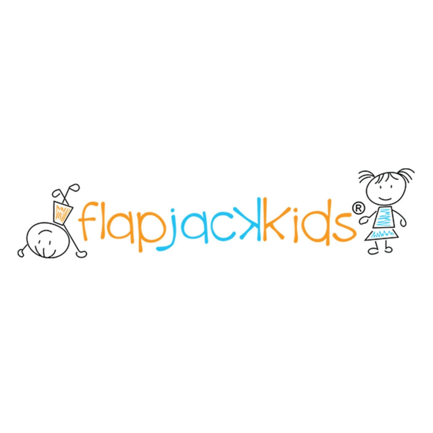FlapJacks
