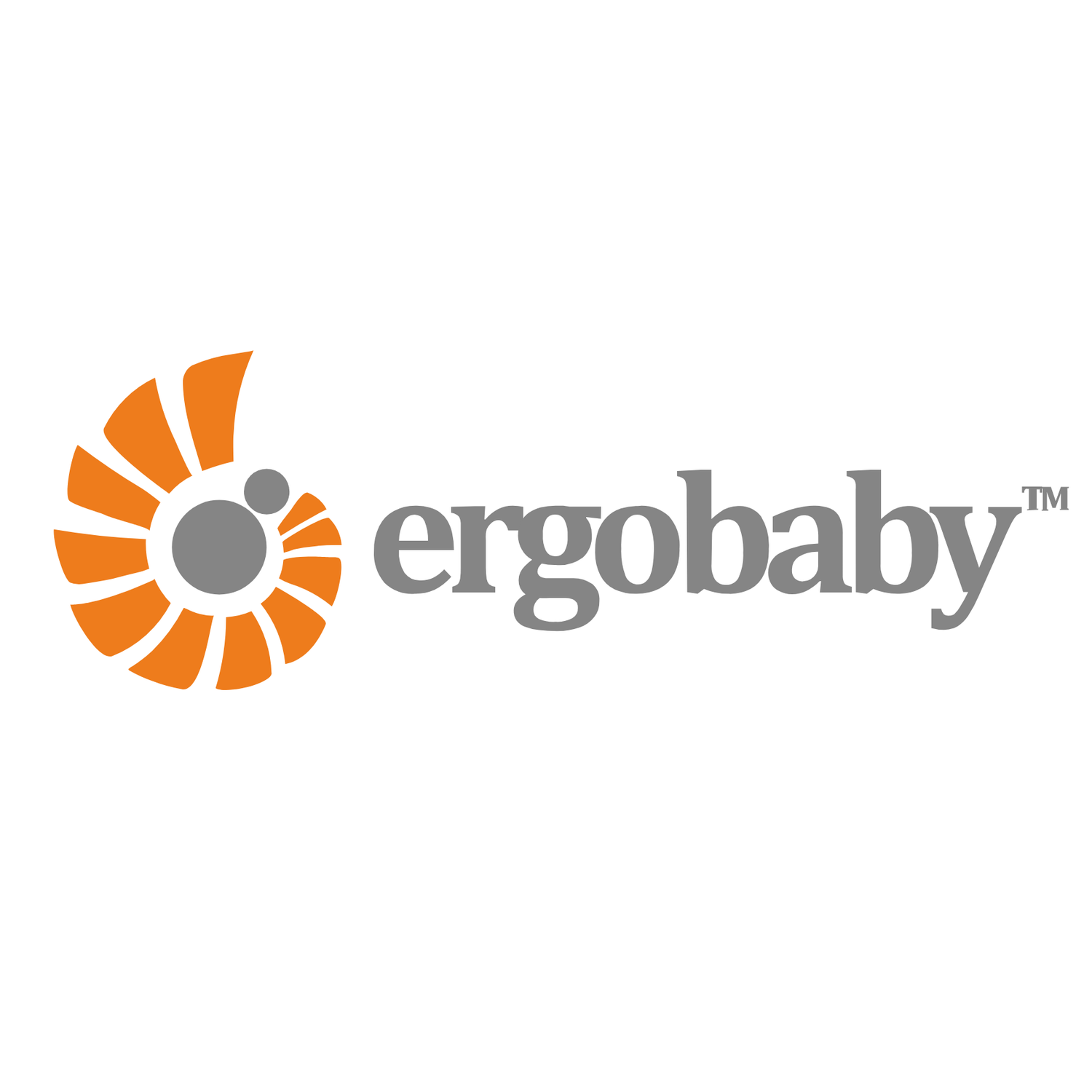 Ergo Baby