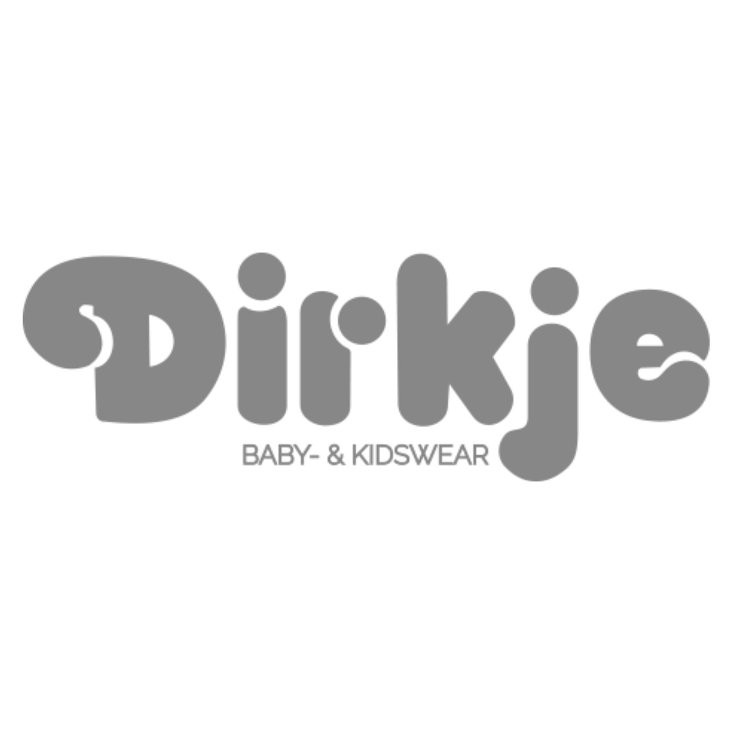 Dirkje