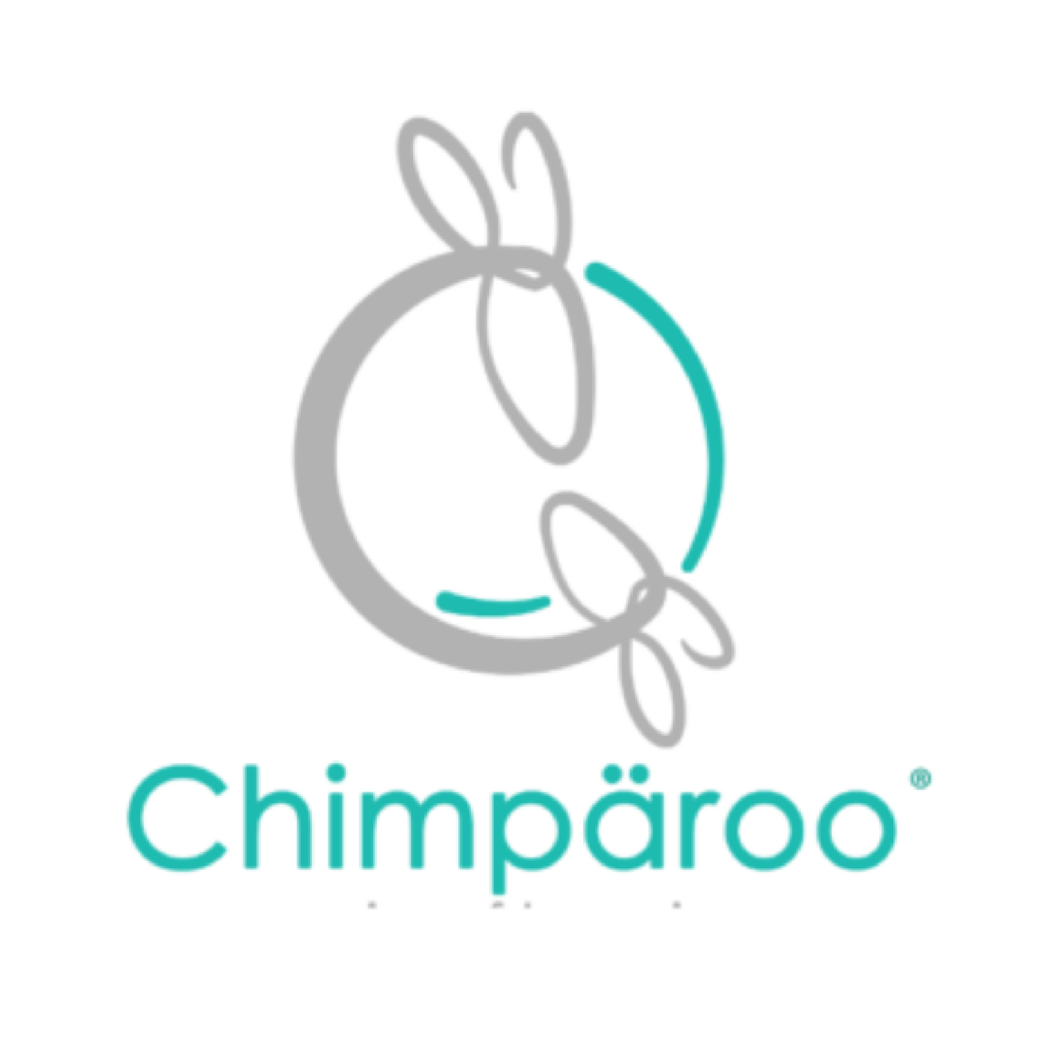 Chimparoo