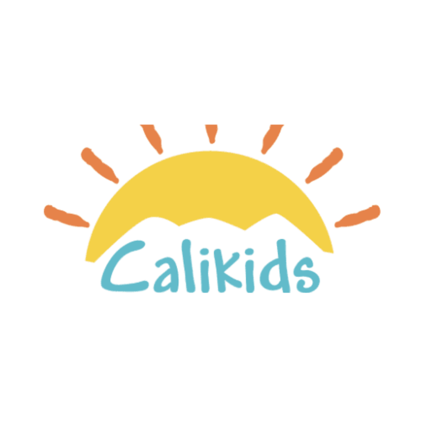 Calikids