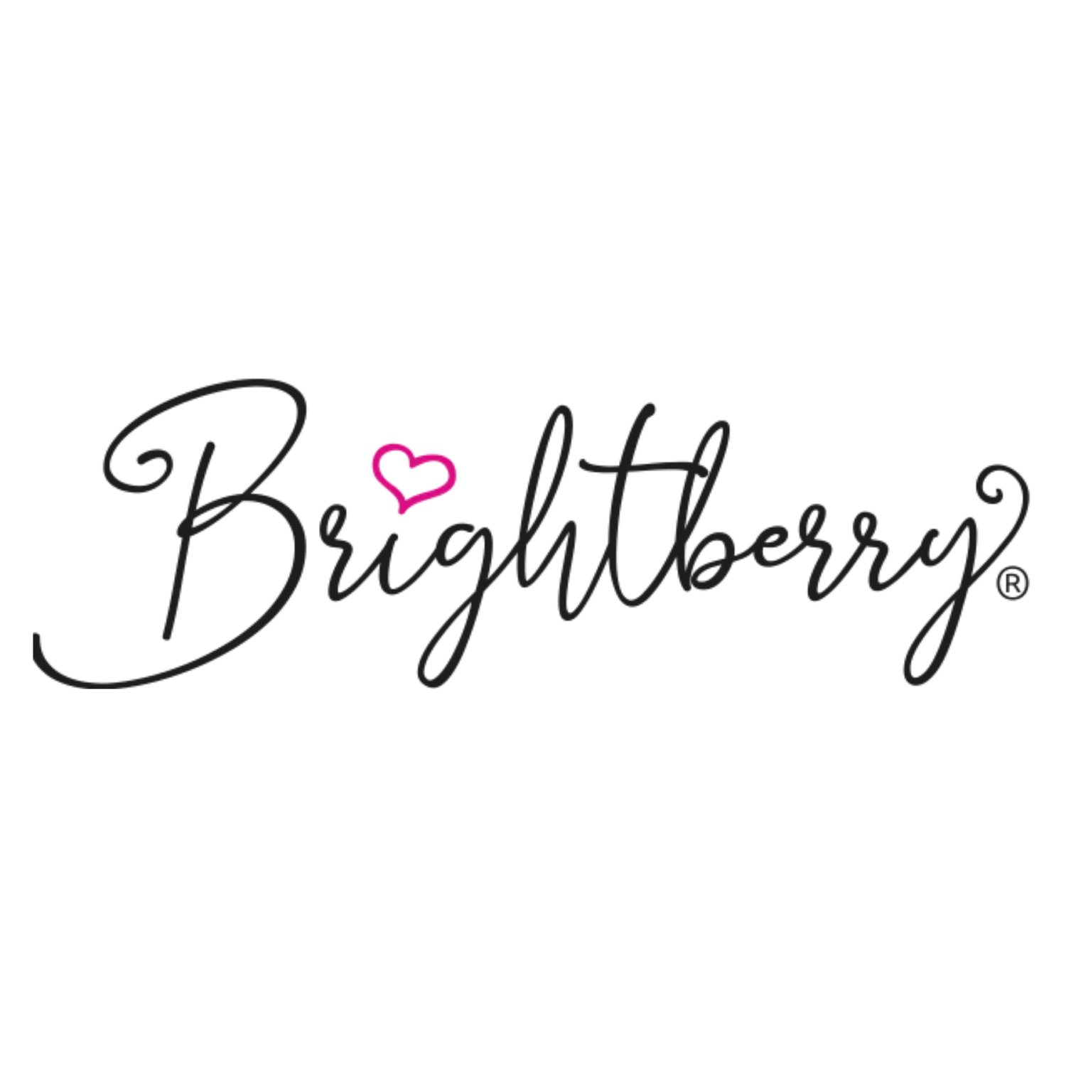 Brightberry
