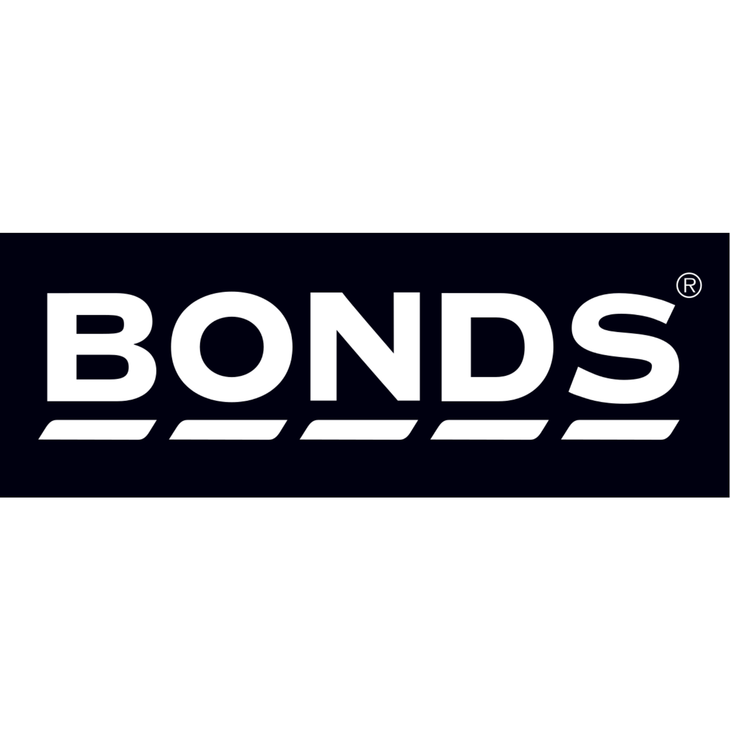 BONDS