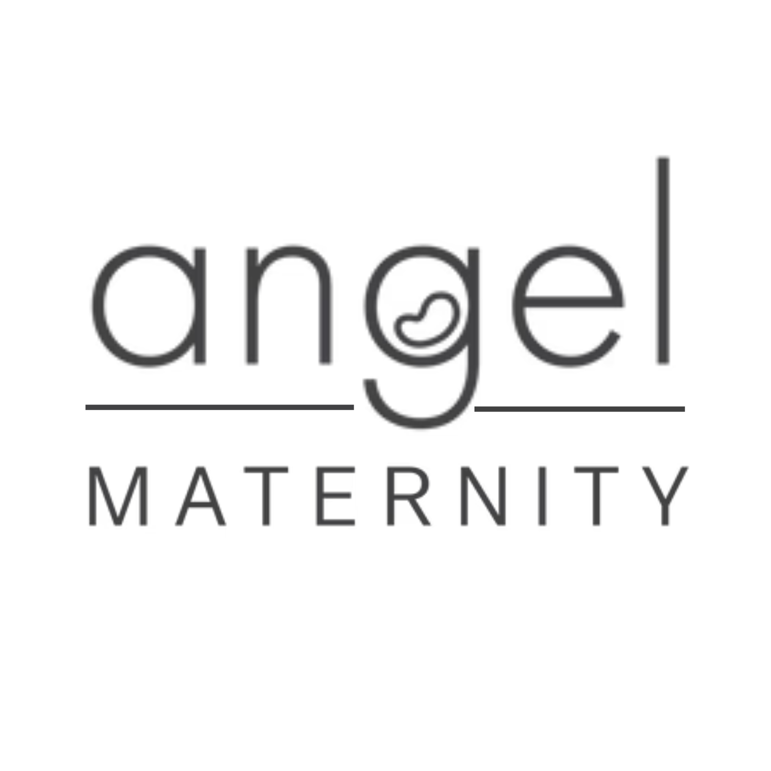 Angel Maternity