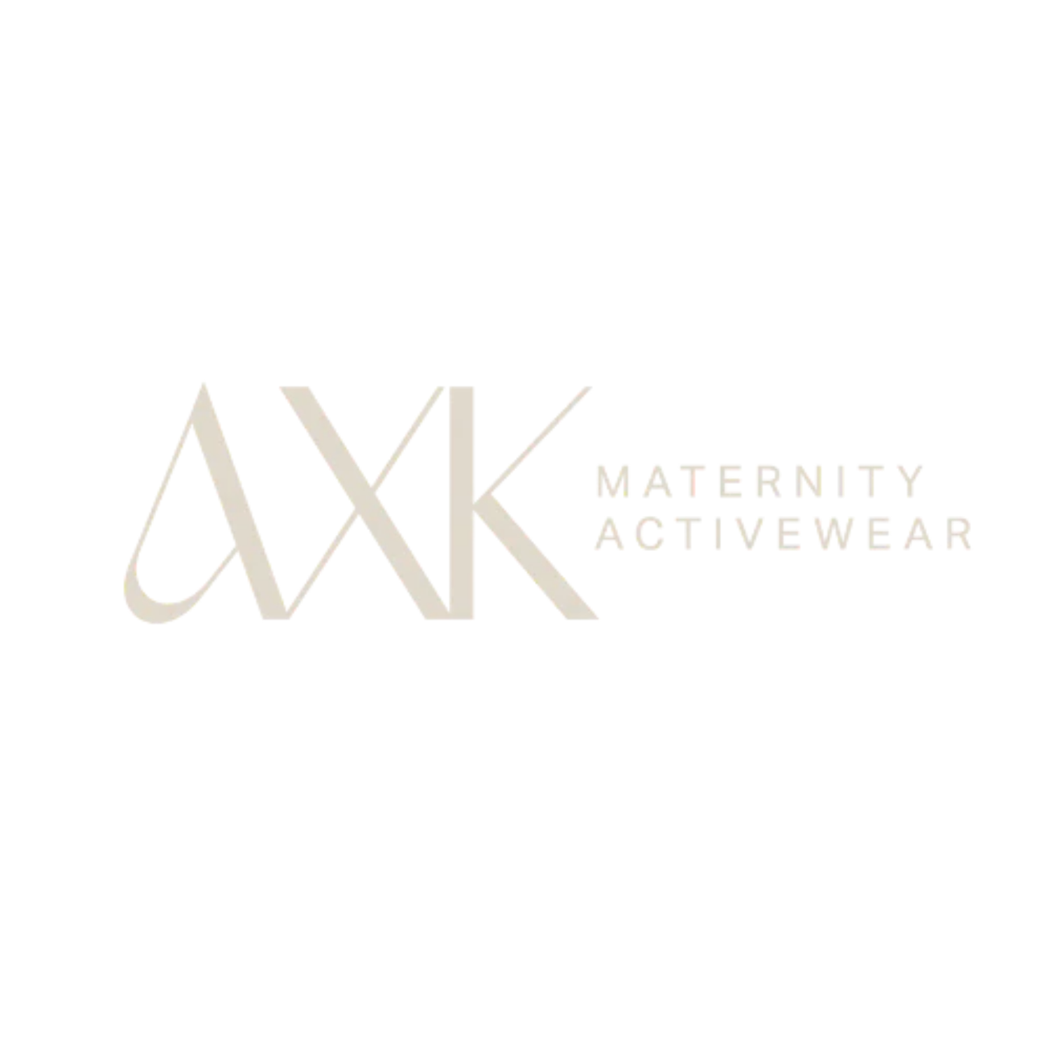 AXK Maternity