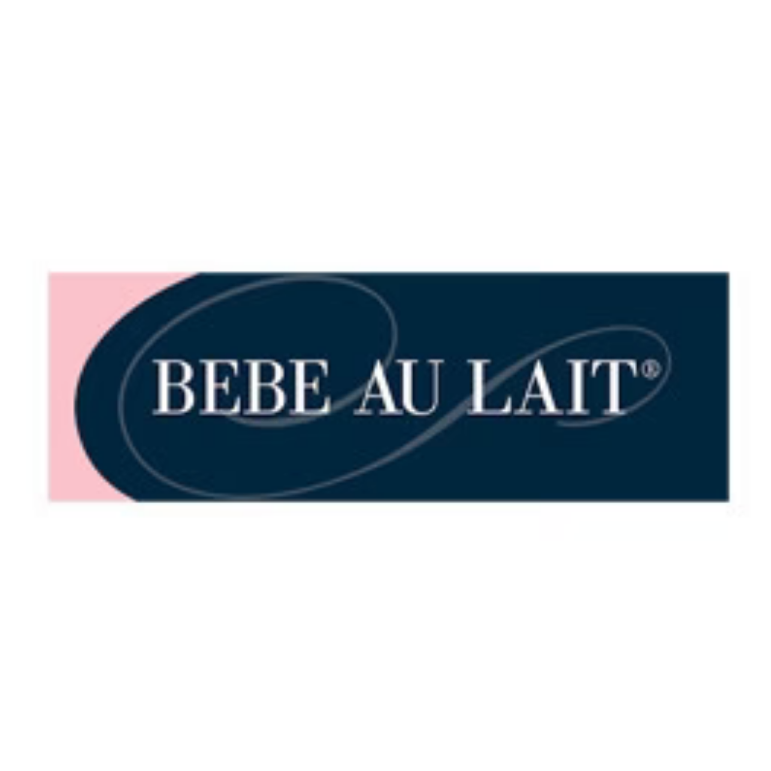 Bebe Au Lait