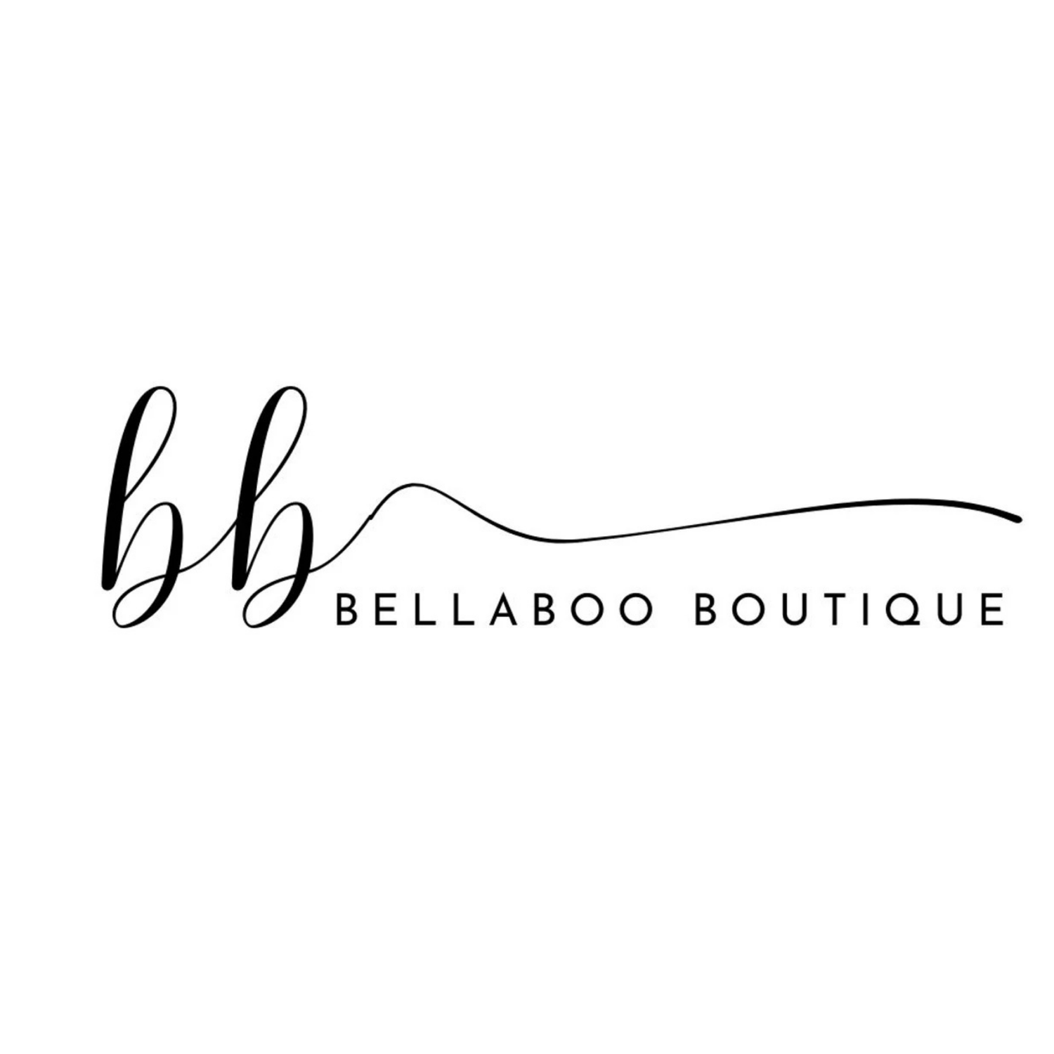Bellaboo Boutique
