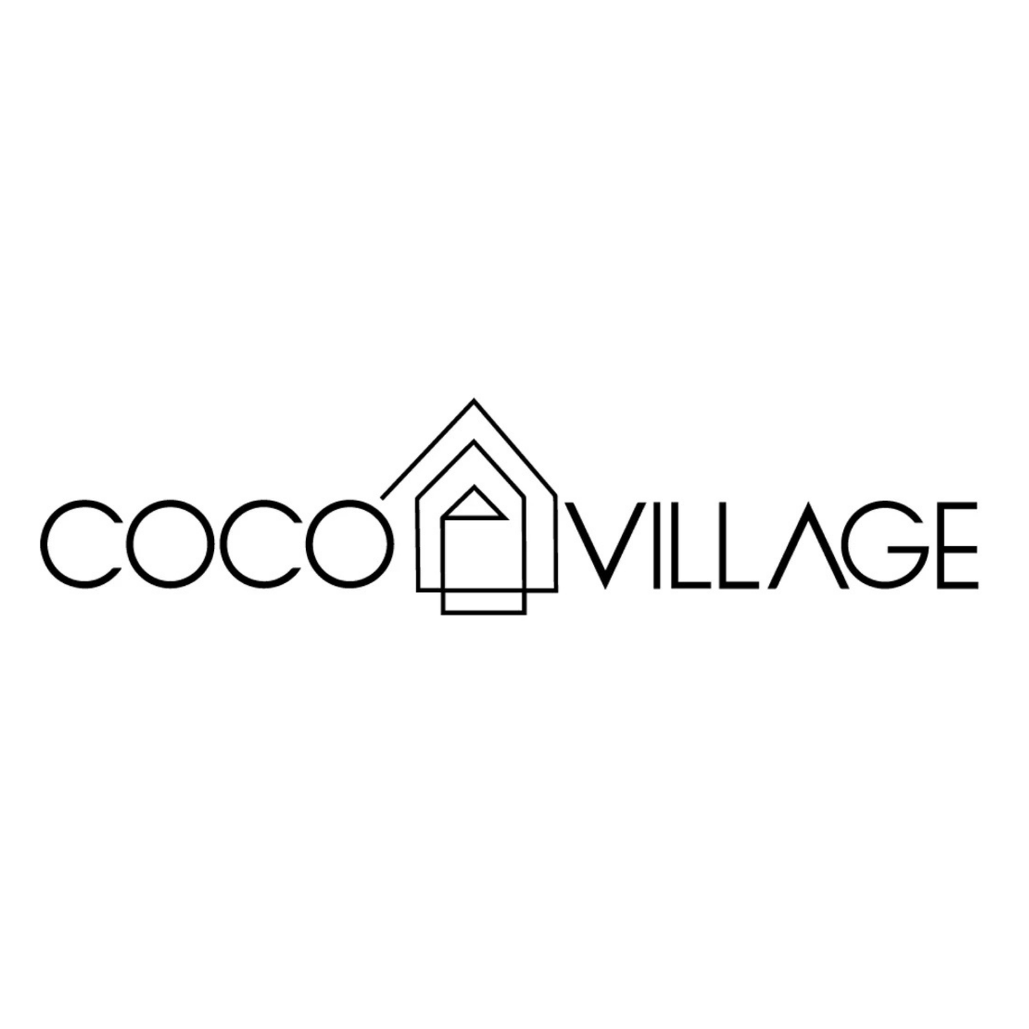 Coco Village