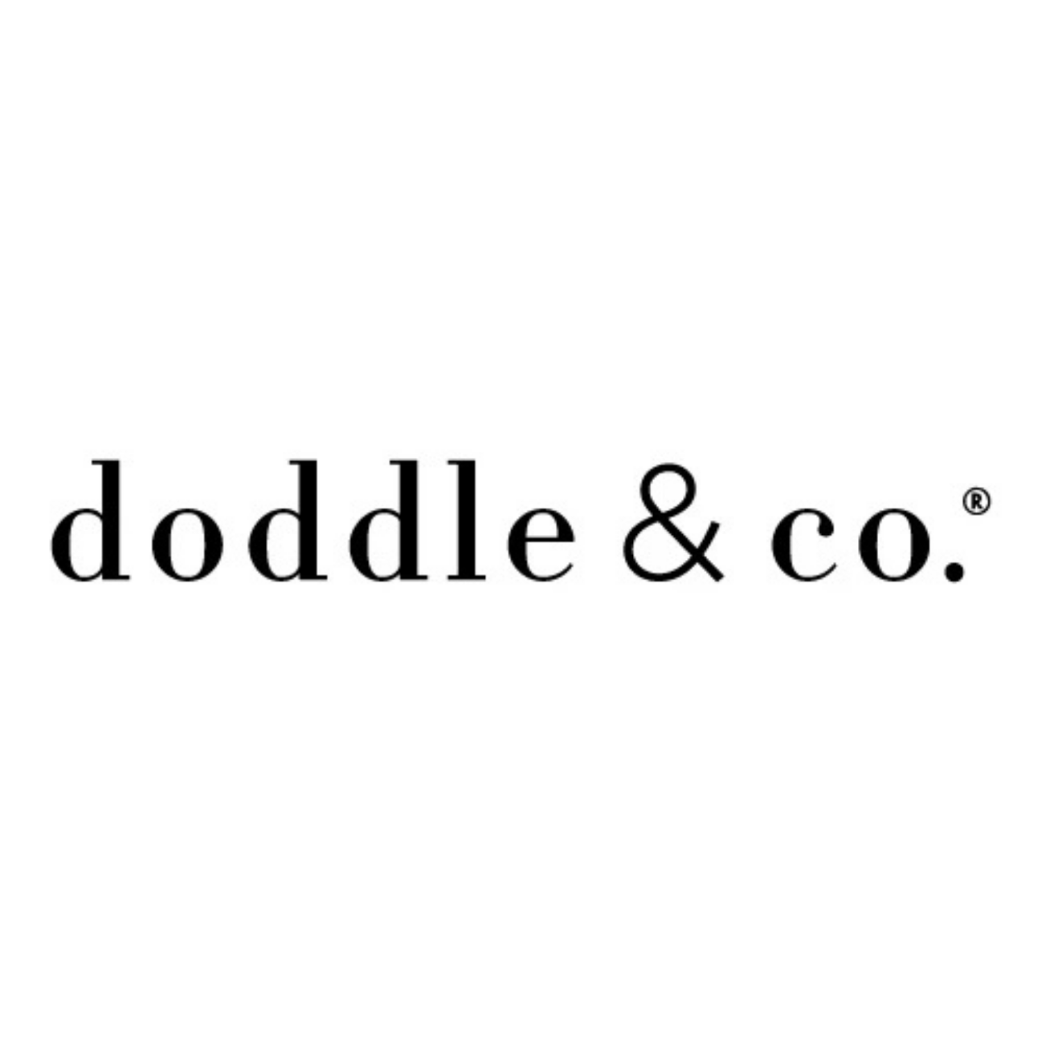 Doddle + Co.