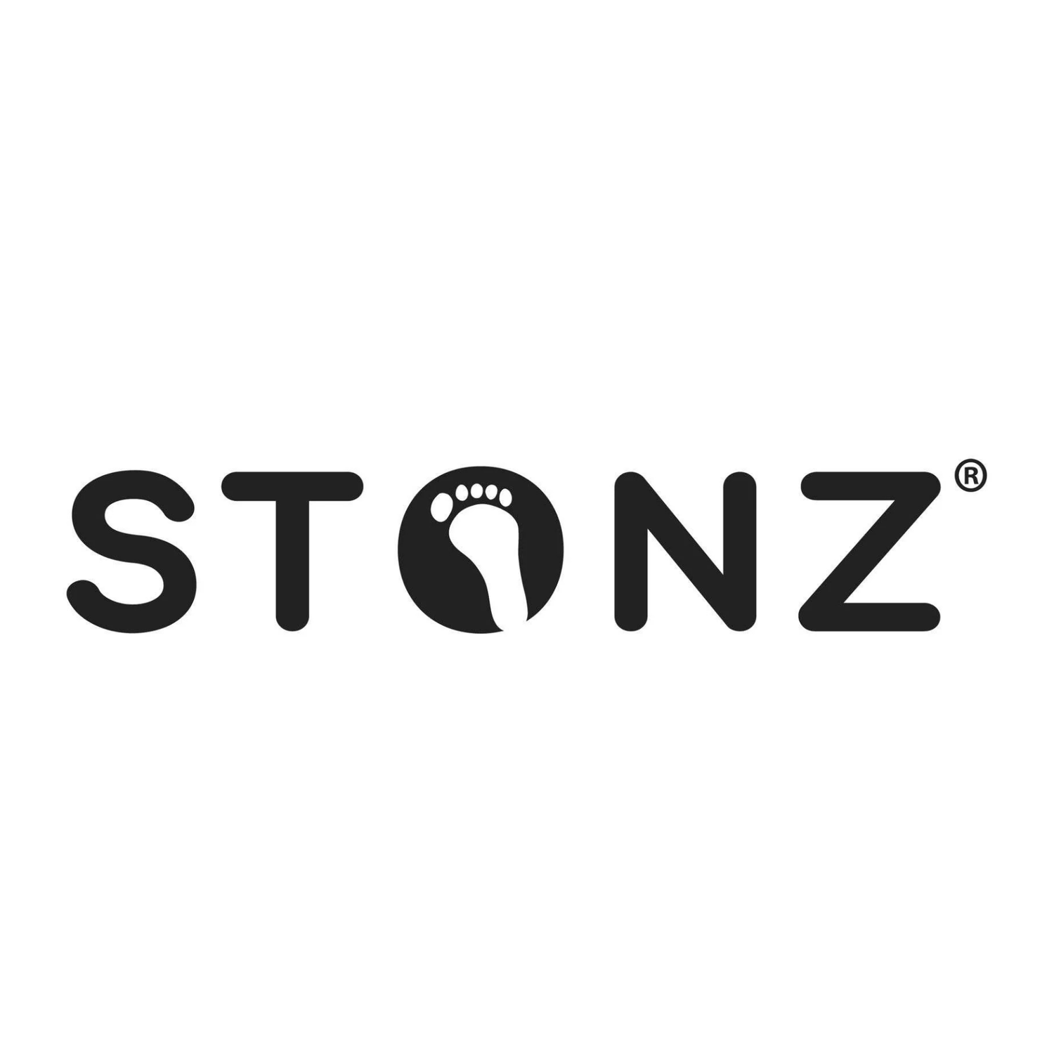 Stonz