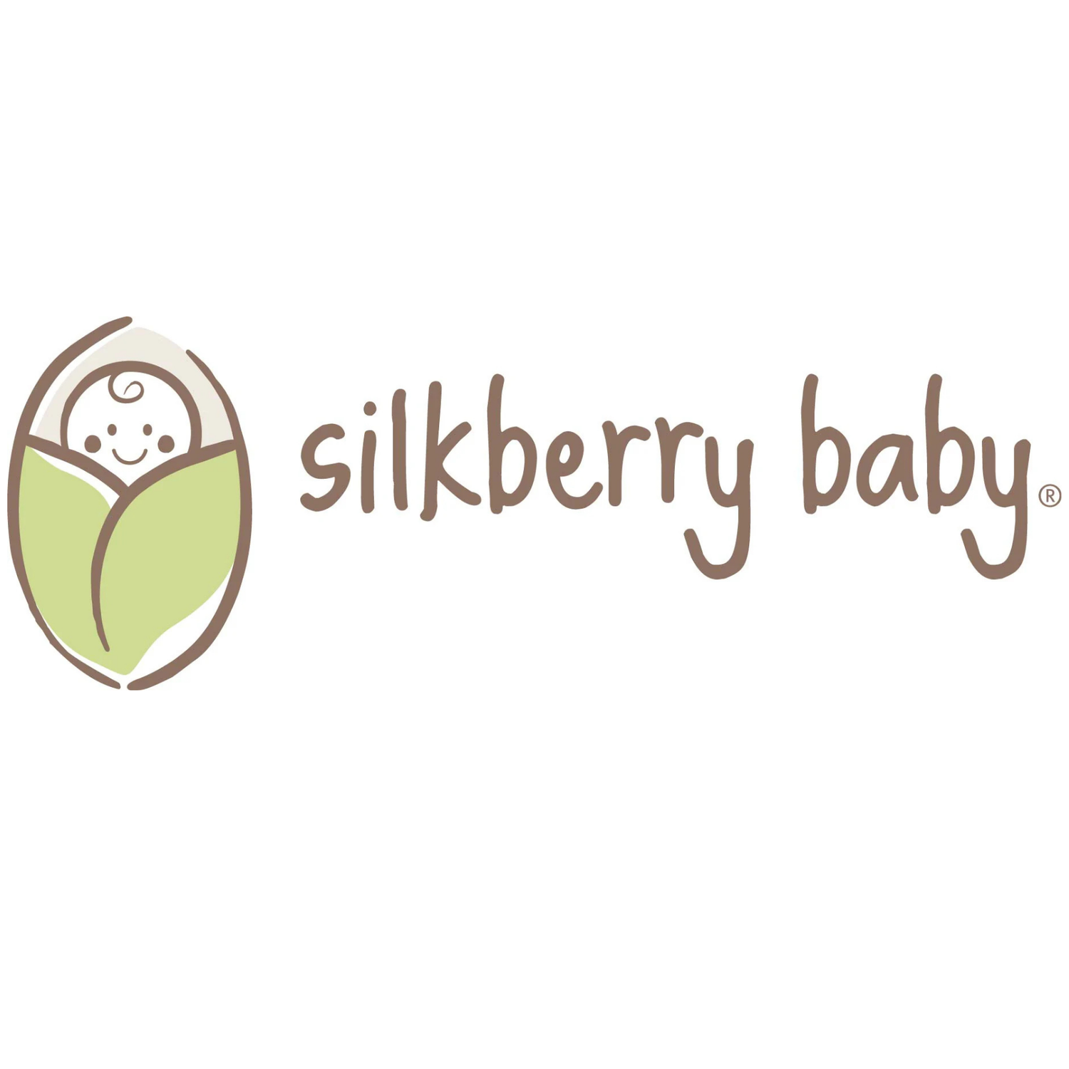 Silkberry