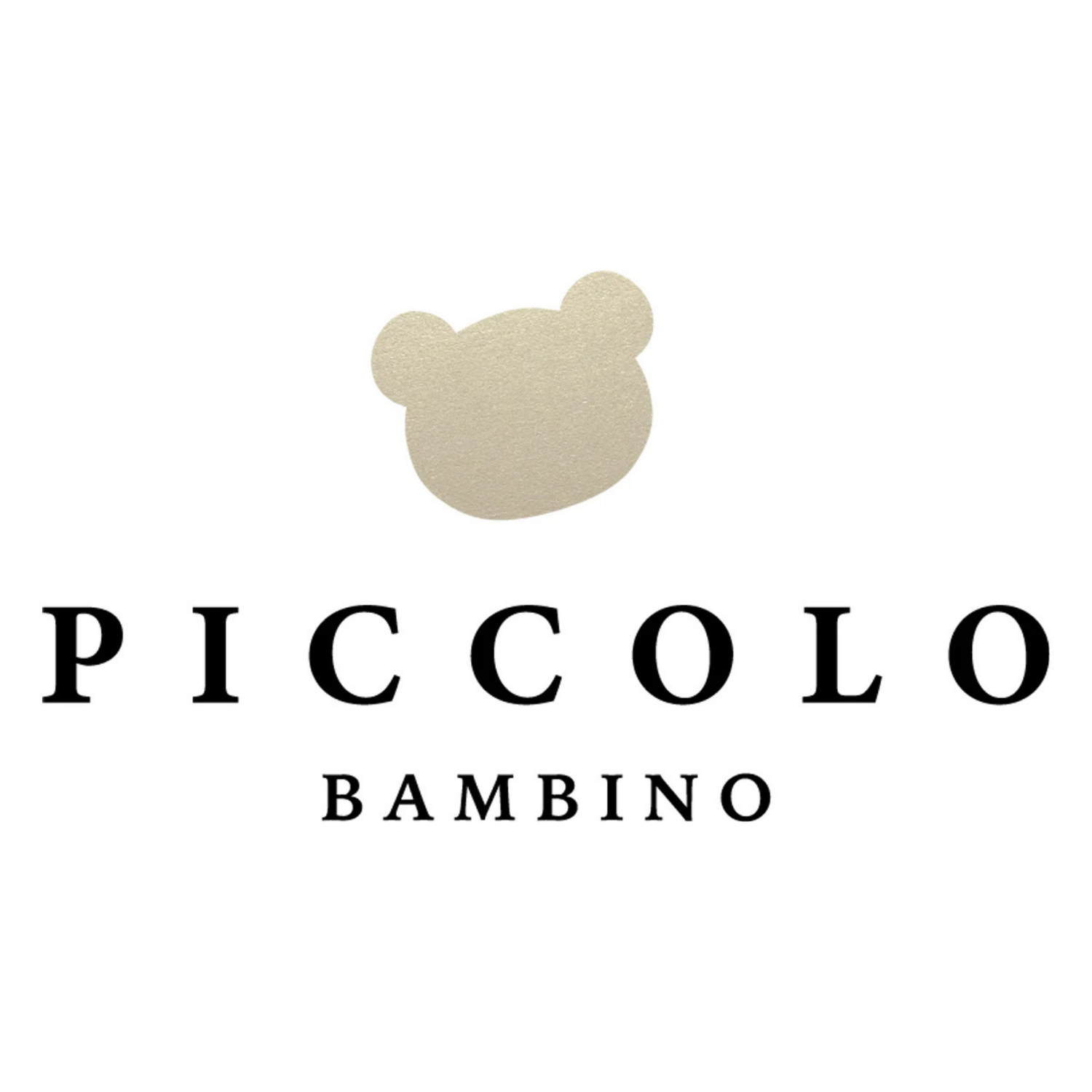 Piccolo Bambino