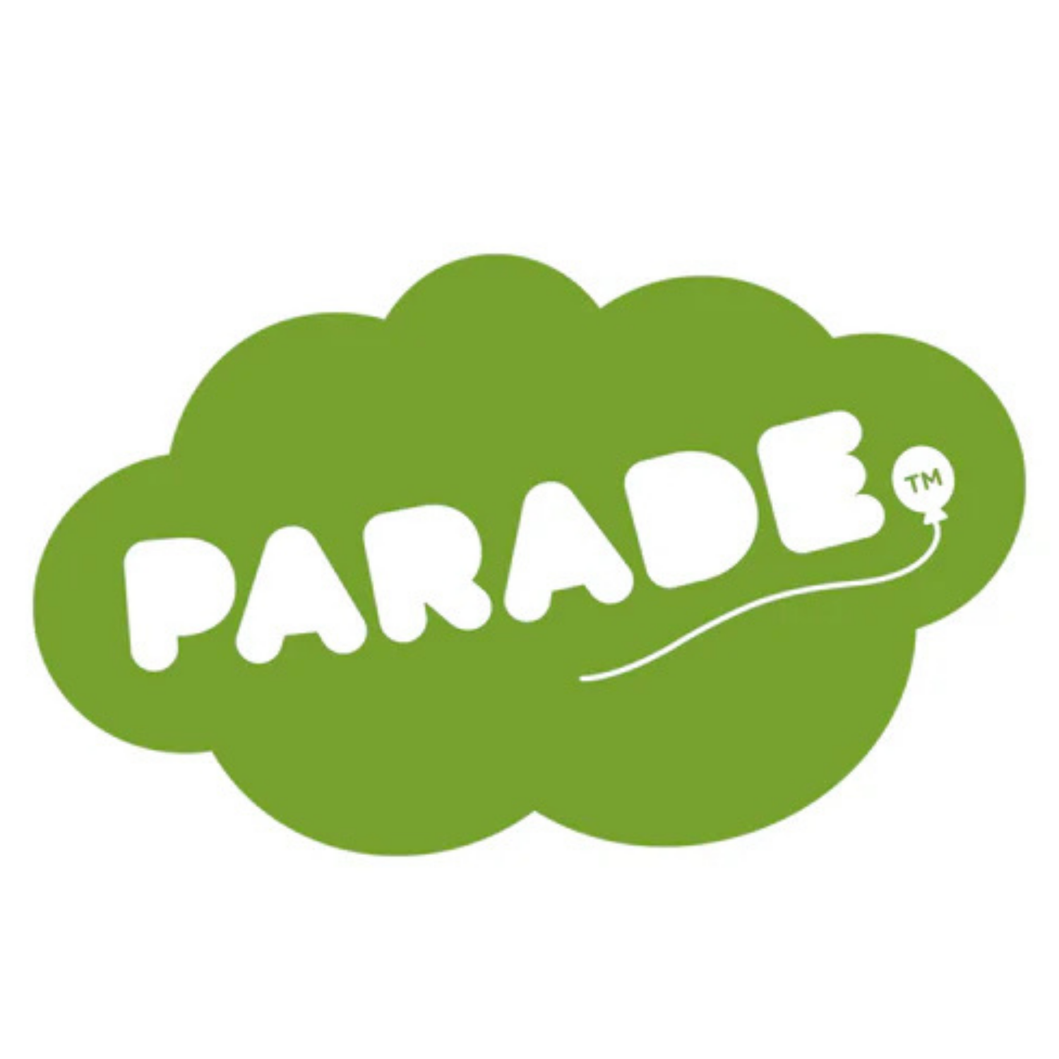 Parade