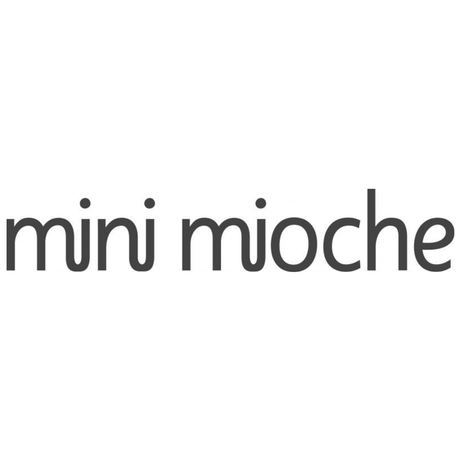 Mini Mioche