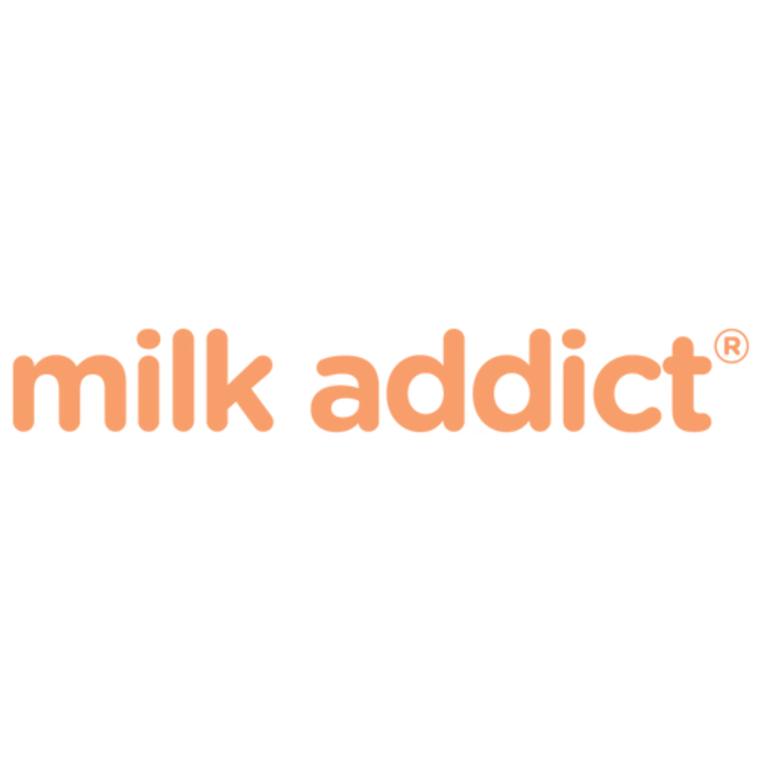 Milk Addict