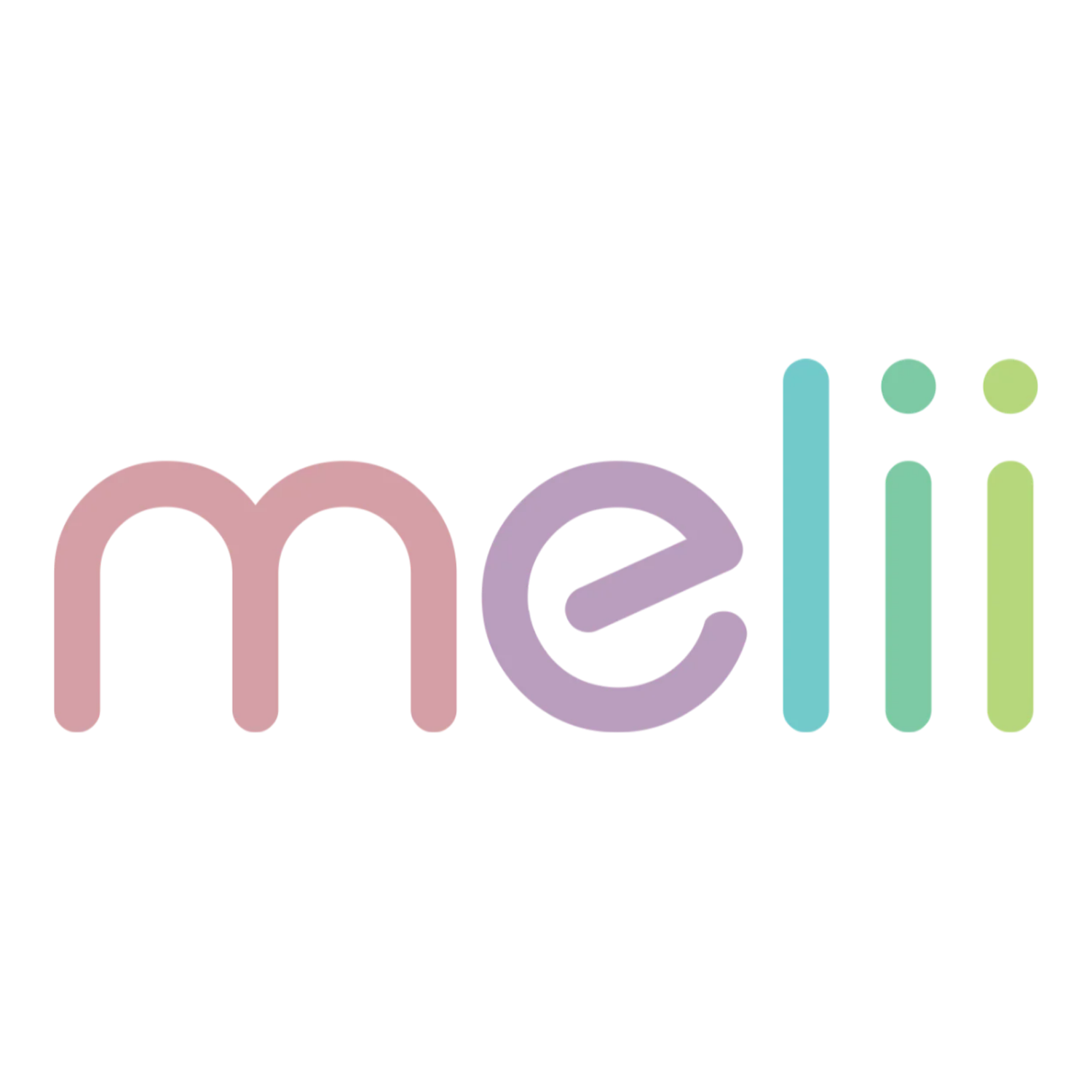 Melii