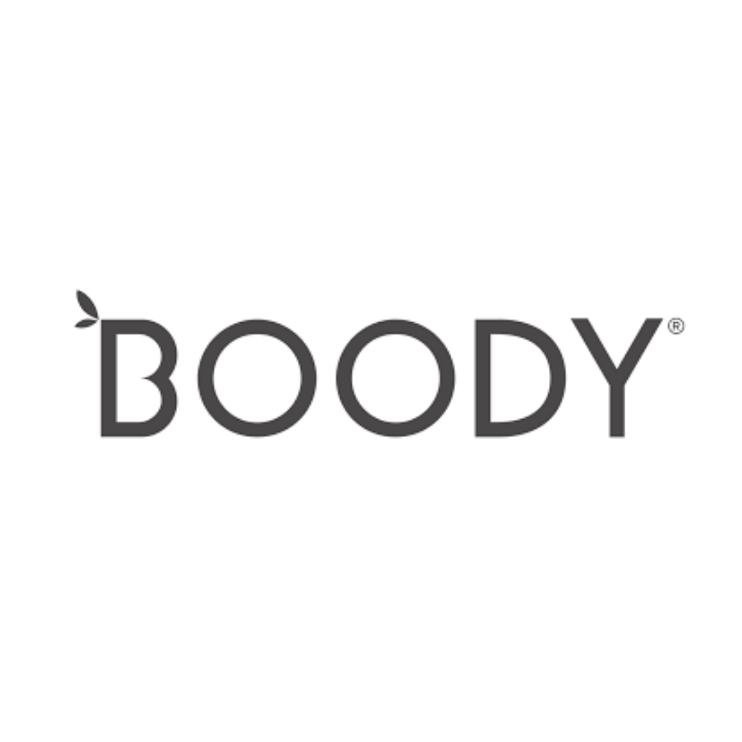Boody