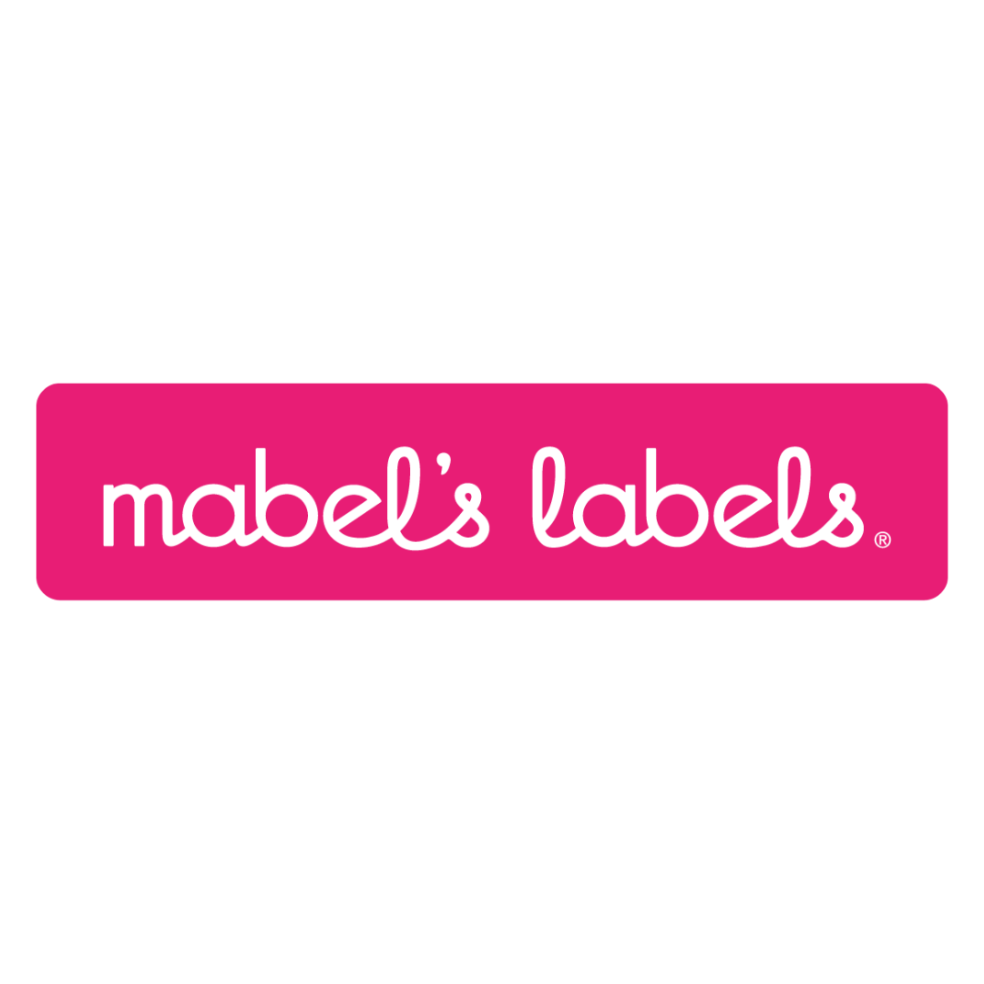 Mabel's Labels