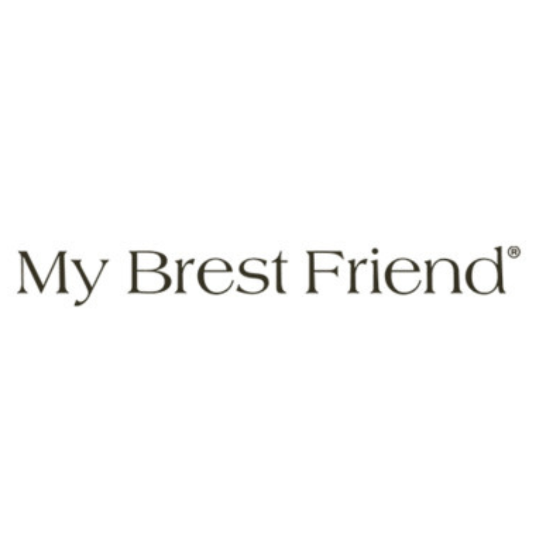 My Brest Friend