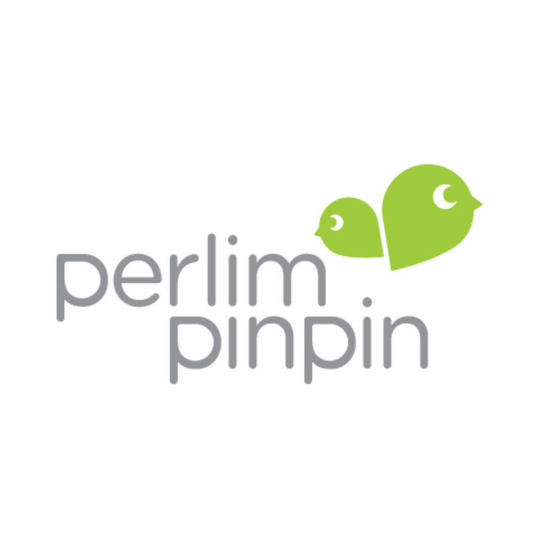 Perlimpinpin