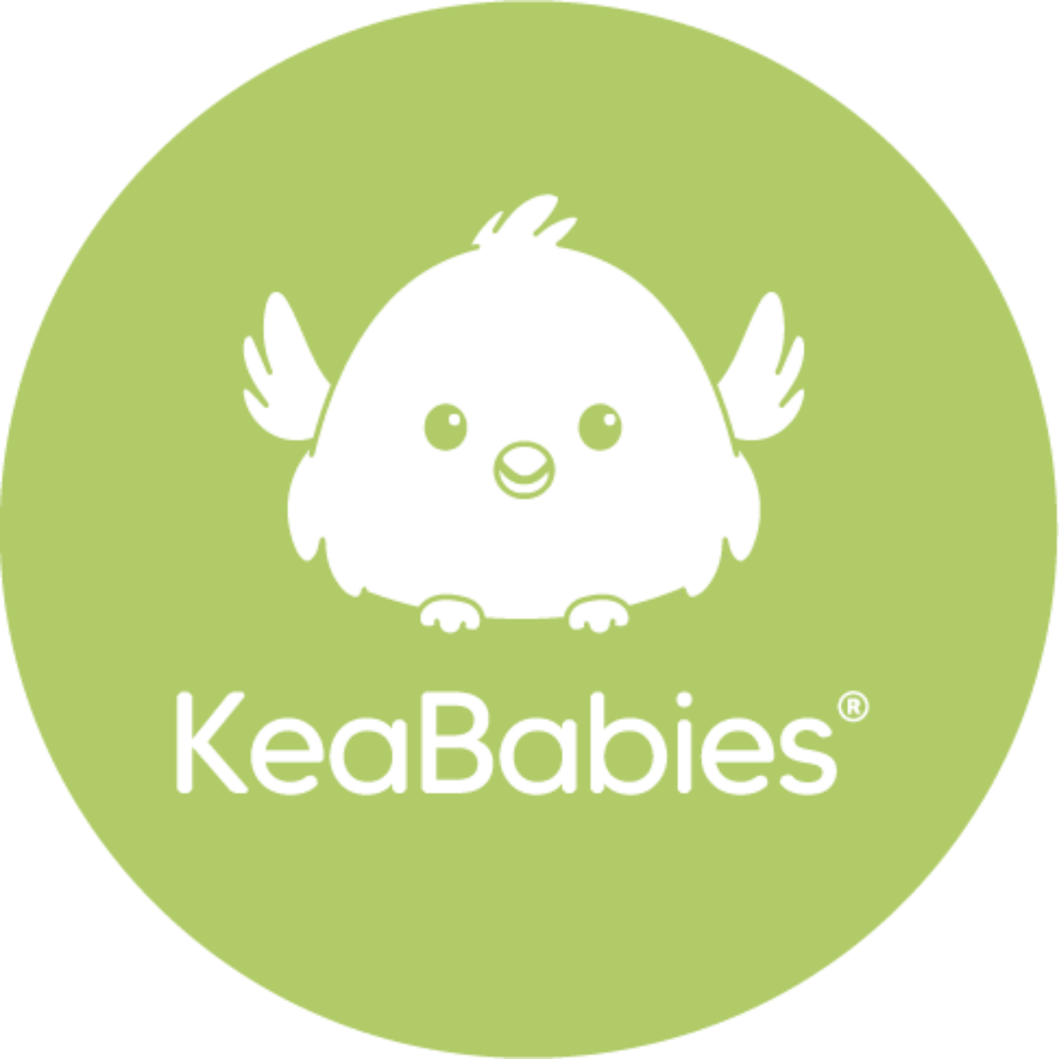 KeaBabies
