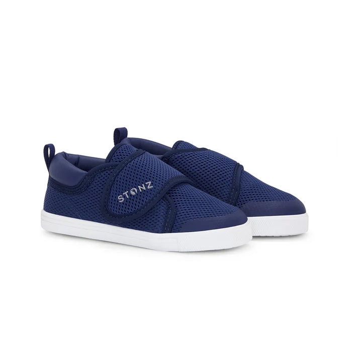 Stonz - Cruiser - Navy