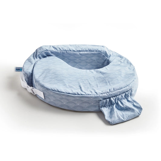 My Brest Friend - Original Nursing Pillow - Horison