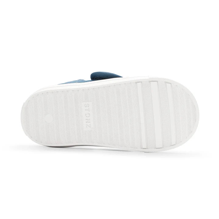 Stonz - Cruiser - Denim Blue