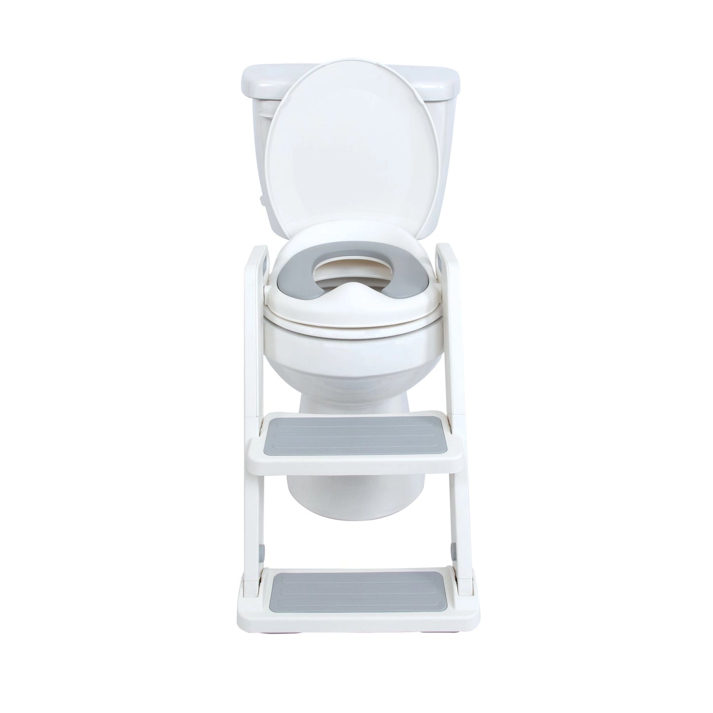 Nuby - Step Ladder Potty Seat