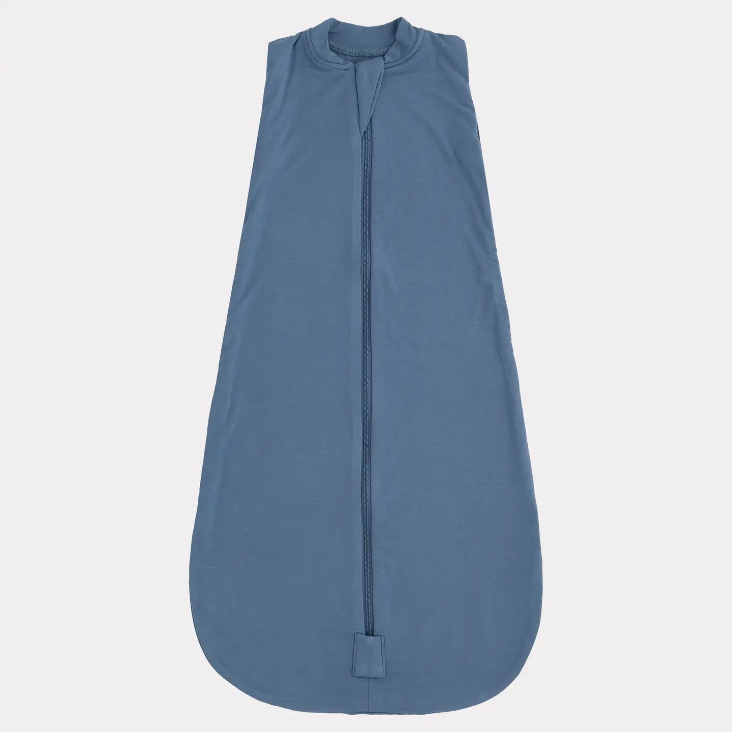 Pip + Phee - Bamboo Sleep Swaddle - Dusk