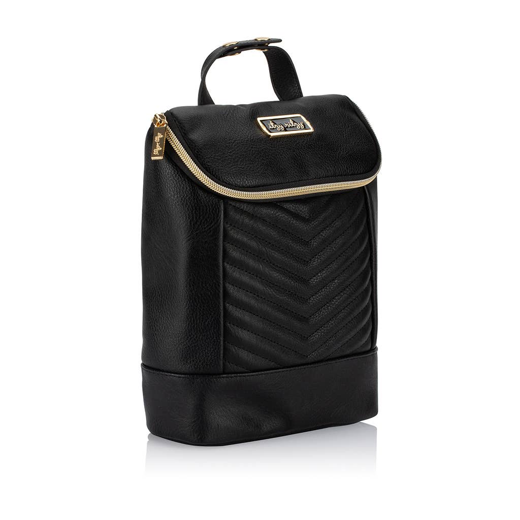 Jetsetter Chill Like A Boss™ Bottle Bag