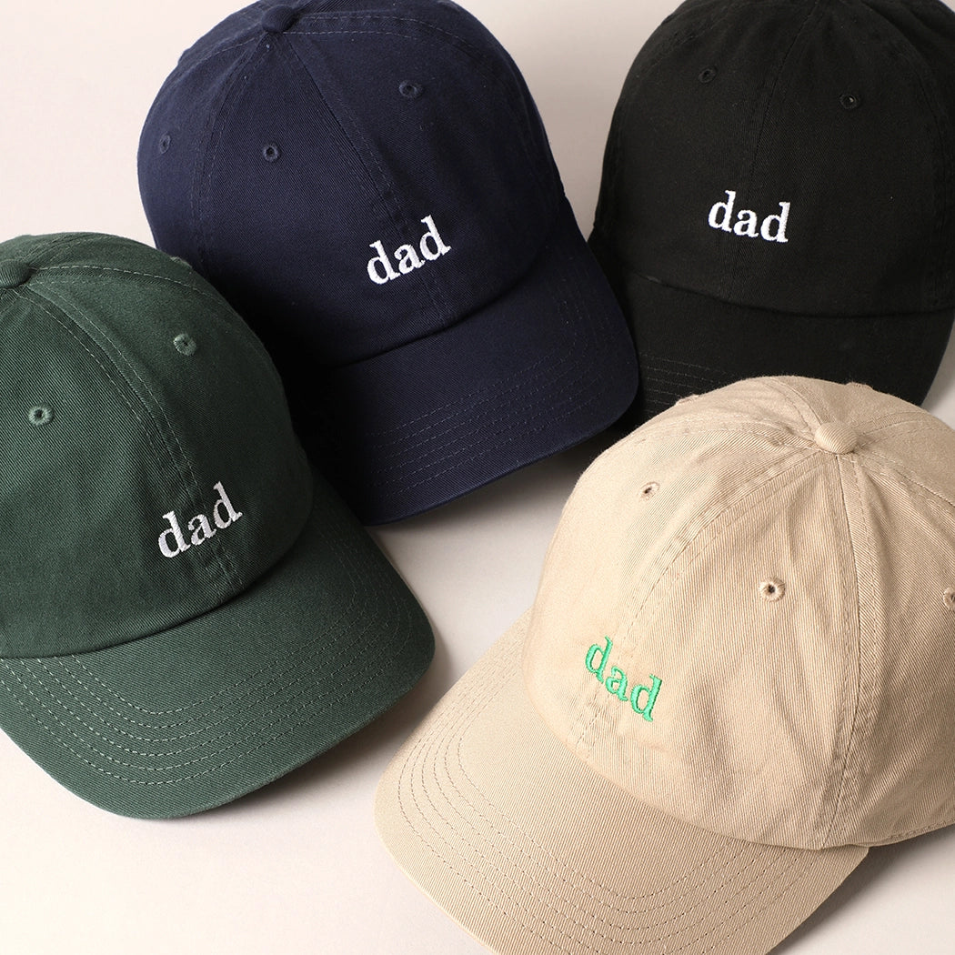 dad Hat