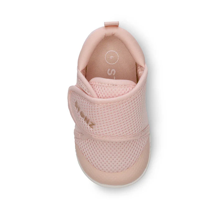 Stonz - Baby Cruiser - Haze Pink