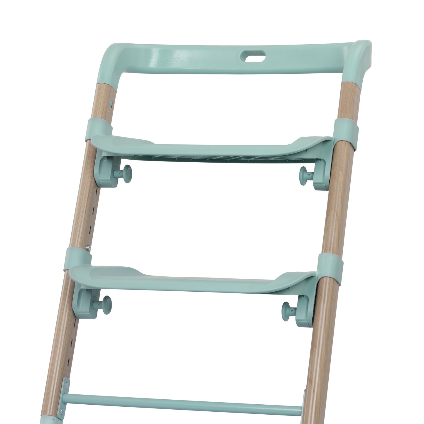 Evenflo - RightSeat Multistage High Chair (Sage)