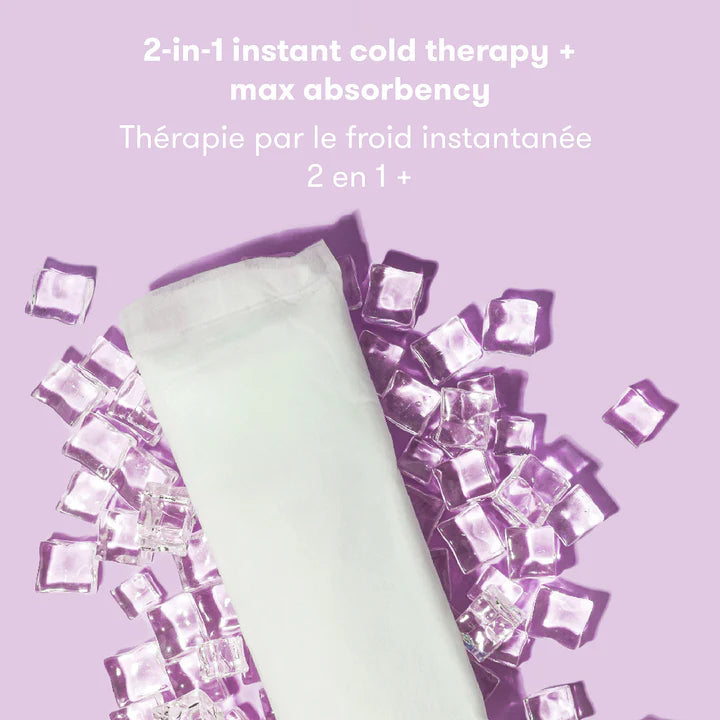 Frida Mom - Ice Maxi 8 Pack