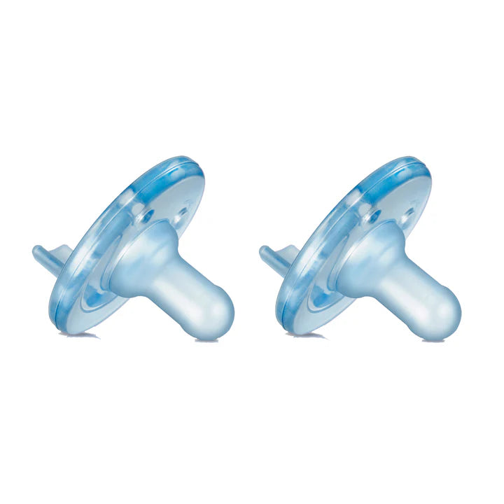 Philips Avent - Soothie Pacifier 2 Pack