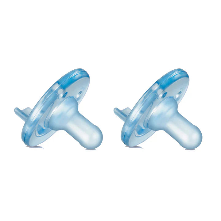 Philips Avent - Soothie Pacifier 2 Pack