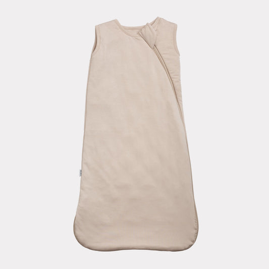 Pip + Phee - Bamboo Sleep Sac 2.5 Tog - Sand
