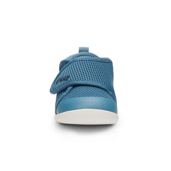 Stonz - Baby Cruiser - Denim Blue