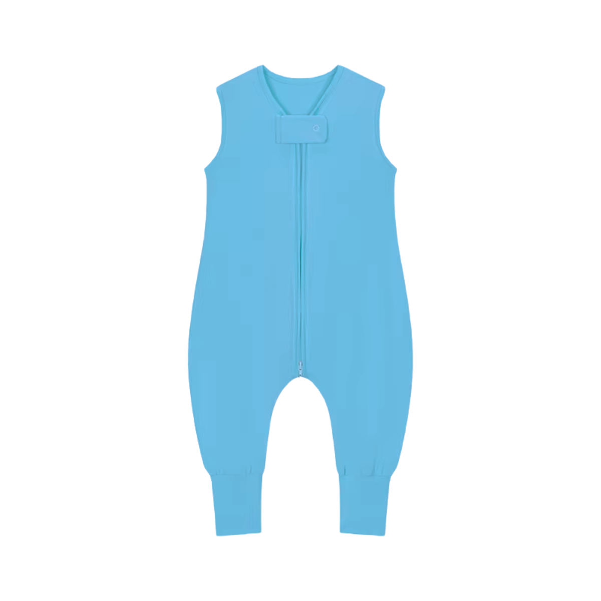 Bamboo Sleep Walker 2.5 TOG