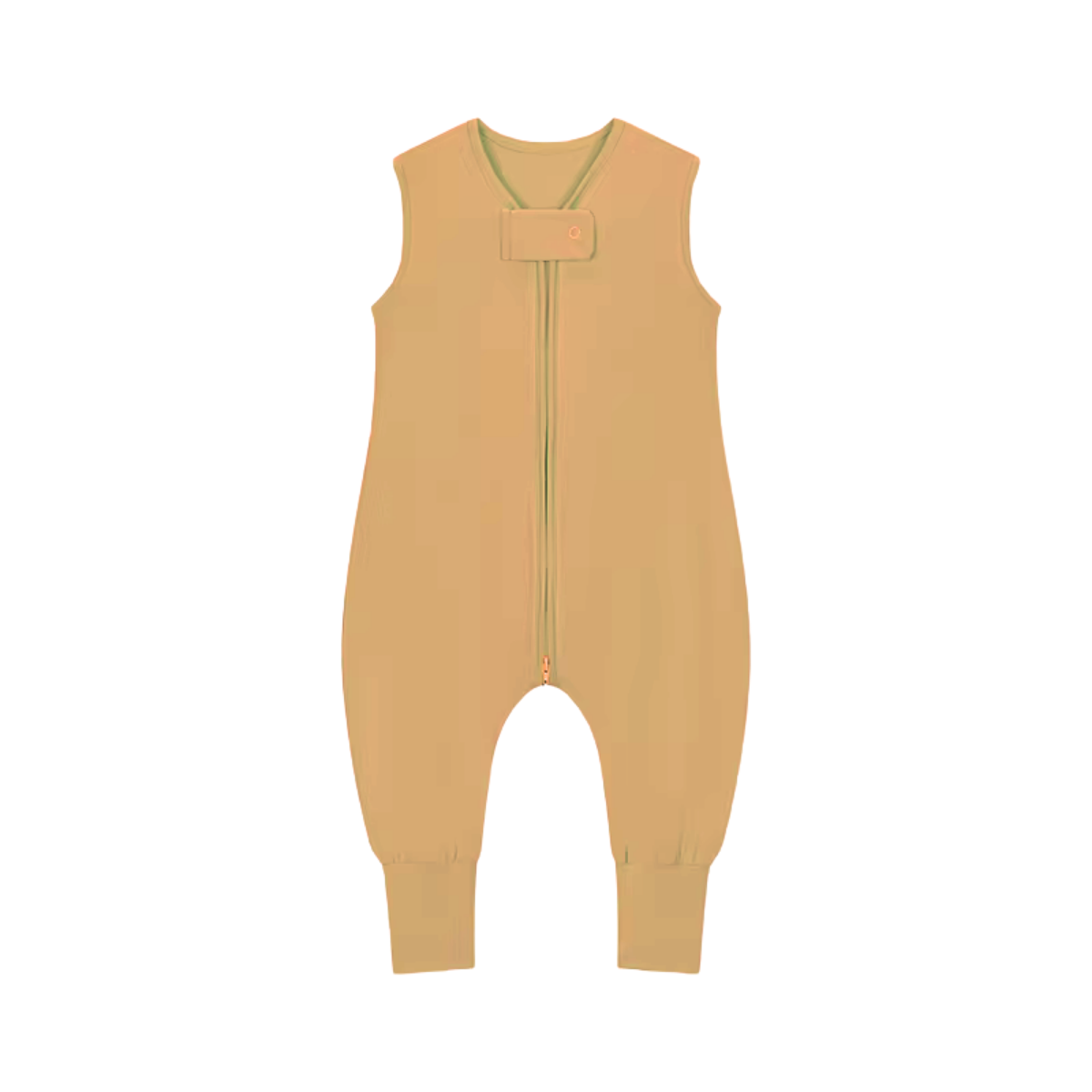 Bamboo Sleep Walker 2.5 TOG