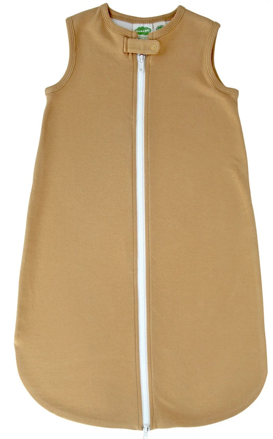 Parade Organics Honey - Parade Organics - Essential Sleep Sac