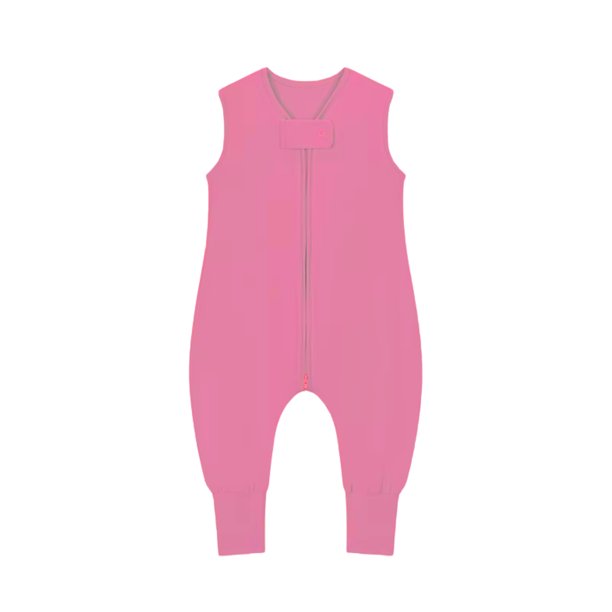 Bamboo Sleep Walker 2.5 TOG