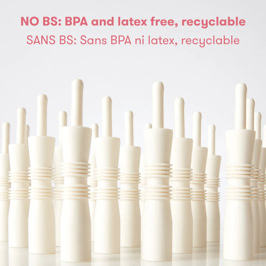 Frida Baby - Windi The GasPasser