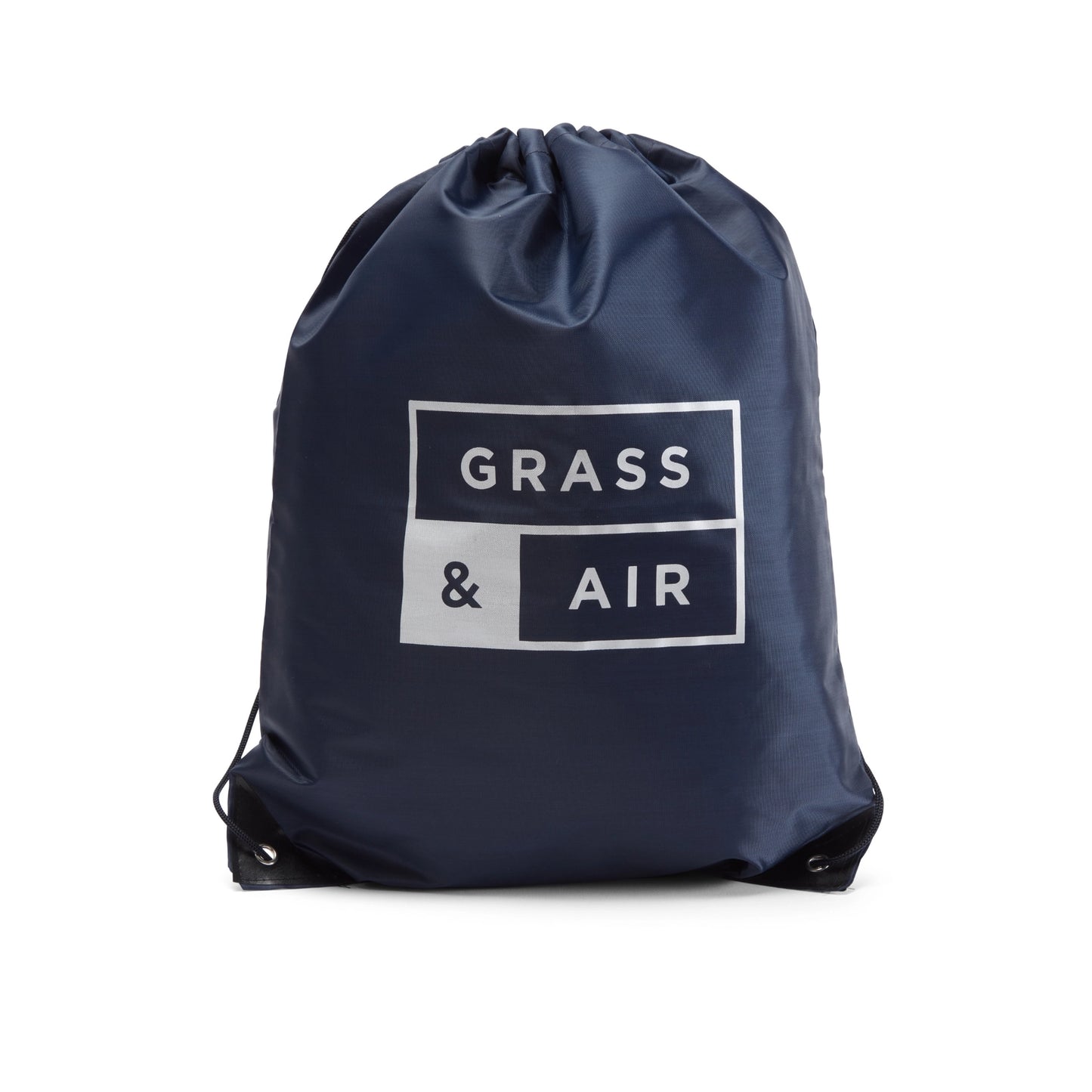 Grass & Air - Colour Changing Rain Boots (Wellies) - Navy