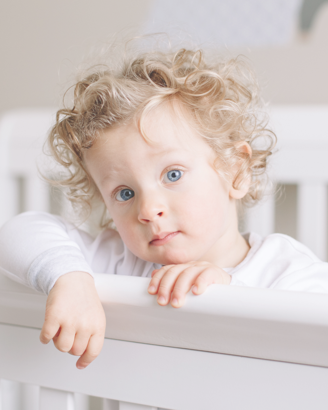 Infant Sleep Class Hosted by Janelle Turk - The Mama Coach