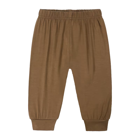 Dirt - Bamboo Lounge + Play Joggers