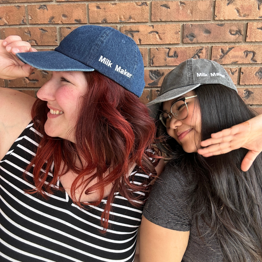 Baseball cap maker sales